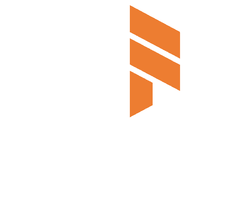 EMMA — Built on quality. Driven by precision.