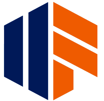 EMMA logo